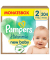 Windeln Harmonie™ Größe Gr.2 (4-8 kg) für Neugeborene (0-3 Monate)