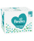 Windeln Harmonie™ Größe Gr.2 (4-8 kg) für Neugeborene (0-3 Monate)