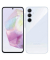 Galaxy A35 5G Smartphone awesome iceblue 256 GB