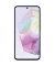 Galaxy A35 5G Smartphone awesome iceblue 256 GB