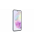 Galaxy A35 5G Smartphone awesome iceblue 256 GB