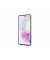 Galaxy A35 5G Smartphone awesome iceblue 256 GB