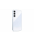 Galaxy A35 5G Smartphone awesome iceblue 256 GB