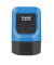 Rollstempel ID Protector selbstfärbend schwarz