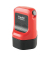 Datenschutz-Rollstempel ID Protector+ selbstfärbend schwarz