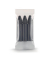 Stempelfarbe 7097 schwarz 3x 2,0 ml