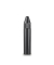 Stempelfarbe 7097 schwarz 3x 2,0 ml