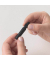 Stempelfarbe 7097 schwarz 3x 2,0 ml