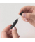 Stempelfarbe 7097 schwarz 3x 2,0 ml