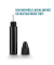 Stempelfarbe 7097 schwarz 3x 2,0 ml
