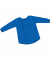 Malkittel aquaplus 1230696 blau