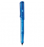 Tintenroller balloon 1235964 blue