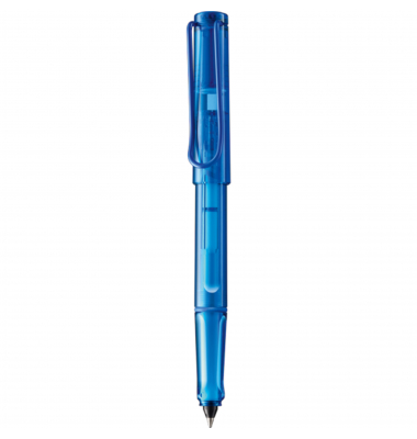 Tintenroller balloon 1235964 blue Tintenroller balloon 1235964 blue
