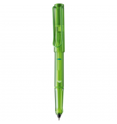 Tintenroller balloon 1235965 lime