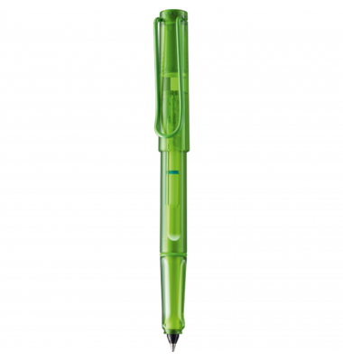Tintenroller balloon 1235965 lime
