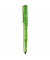 Tintenroller balloon 1235965 lime