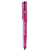 Tintenroller balloon 1235966 pink