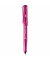Tintenroller balloon 1235966 pink