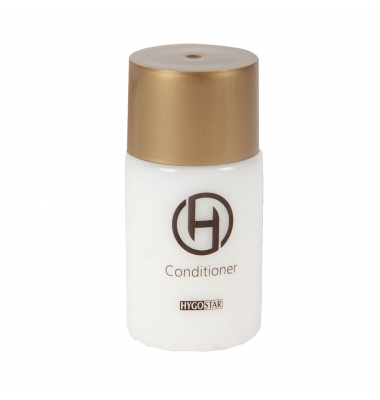 Haarsp&uuml;lung 556207, 50x25 ml, Flasche mit Schraubverschluss