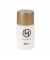 HYGOSTAR Conditioner 556207 Flasche 25ml 50St.