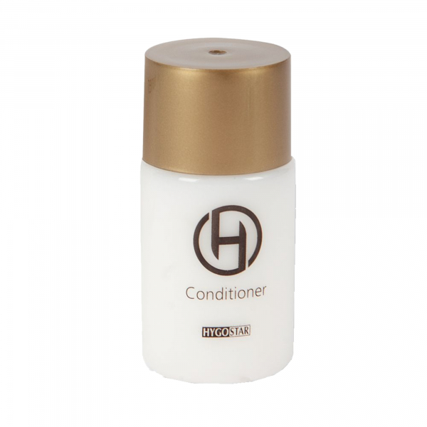 4015544711639 - HYGOSTAR Conditioner 556207 Flasche 25ml 50St 4015544711639 GmbH 50 Stück 4015544711639 - HYGOSTAR Conditioner 556207 Flasche 25ml 50St 4015544711639 GmbH 50 Stück