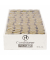 HYGOSTAR Conditioner 556207 Flasche 25ml 50St.
