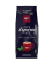 ESPRESSO forte Kaffeebohnen V305016/8