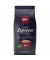 ESPRESSO forte Kaffeebohnen V305016/8