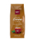CAFFÈ CREMA lungo Kaffeebohnen V305015/8
