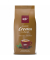 CAFFÈ CREMA lungo Kaffeebohnen V305015/8