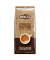 ESPRESSO TRADITION 1932 Espressobohnen V619001/8
