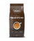 ESPRESSO TRADITION 1932 Espressobohnen V619001/8