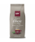 Caffé Classic Gourmet Kaffeebohnen mild 2,2 kg