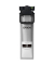 Druckerpatrone T11D1 C13T11D140 (kompatibel zu Epson T11D1), schwarz, ca. 5000 Seiten