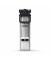 Druckerpatrone T11D1 C13T11D140 (T11D1), schwarz, ca. 5000 Seiten
