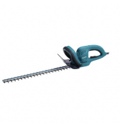 UH4261 Heckenschere
