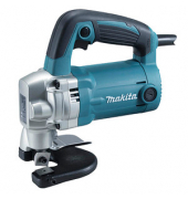 JS3201J elektrische Blechschere 710 W