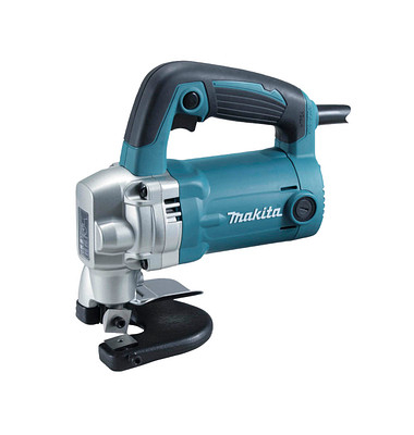 JS3201J elektrische Blechschere 710 W