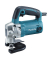JS3201J elektrische Blechschere 710 W