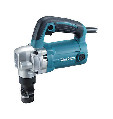 JN3201J elektrische Blechschere 710 W
