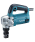 JN3201J elektrische Blechschere 710 W