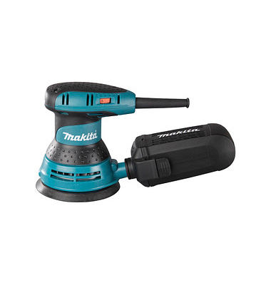 BO5031J Exzenterschleifer 300 W