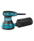 BO5031J Exzenterschleifer 300 W