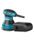 BO5031J Exzenterschleifer 300 W