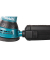 BO5031J Exzenterschleifer 300 W