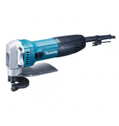 JS1602J elektrische Blechschere 380 W