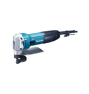 JS1602J elektrische Blechschere 380 W