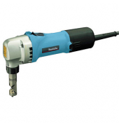 JN1601J elektrische Blechschere 550 W