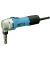 JN1601J elektrische Blechschere 550 W
