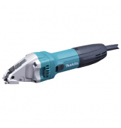 JS1000J elektrische Blechschere 380 W
